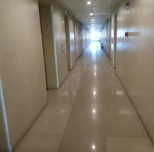 Windland Tower 2*